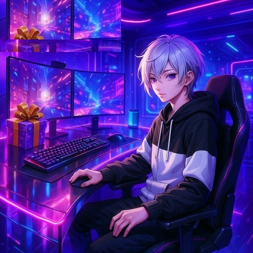 Imagem promocional da 88mk mostrando a plataforma e suas vantagens