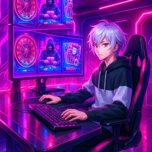 Imagem promocional da 88mk mostrando a plataforma e suas vantagens