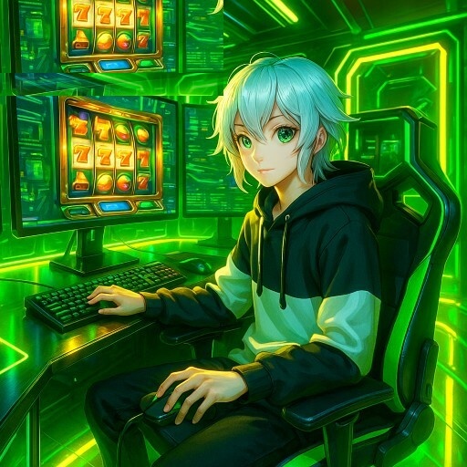 Imagem promocional da 88mk mostrando a plataforma e suas vantagens